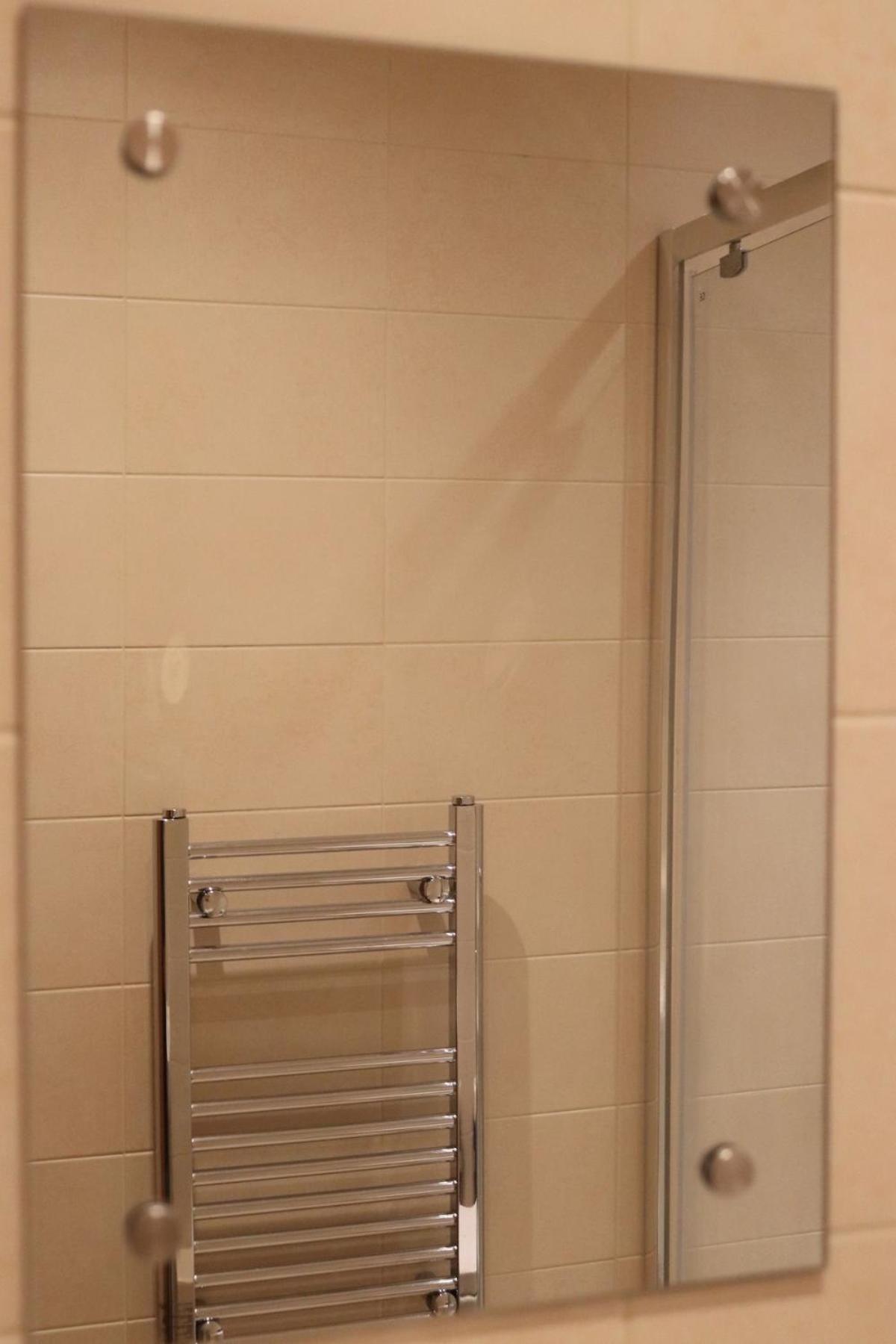 Апартаменты Cozy 1Br Flat Nr Train Station Саутгемптон Экстерьер фото